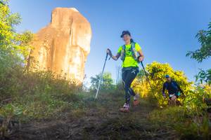 BIB: 
                            <button type="button" onclick="openModal(19314833)" class="btn btn-primary btn-sm float-right btn-popup" data-toggle="modal" data-target=".modal-high-quality">
                        <i class="fas fa-shopping-cart"></i> Add to Cart
                    </button>
                                            <button type="button" onclick="isThisMe(19314833, true)" class="btn btn-success btn-sm float-right btn-popup btn-isme hidden" data-toggle="tooltip" data-placement="bottom" title="นี่คือรูปของคุณใช่ไหม คลิกที่นี่เพื่อเอาเข้าอัลบั้ม">
                        <i class="fas fa-plus"></i> Add to album
                    </button>
                    <button type="button" onclick="isThisMe(19314833, false)" class="btn btn-warning btn-sm float-right btn-popup btn-isnotme hidden">
                        <i class="fas fa-ban"></i> Remove from album
                    </button>